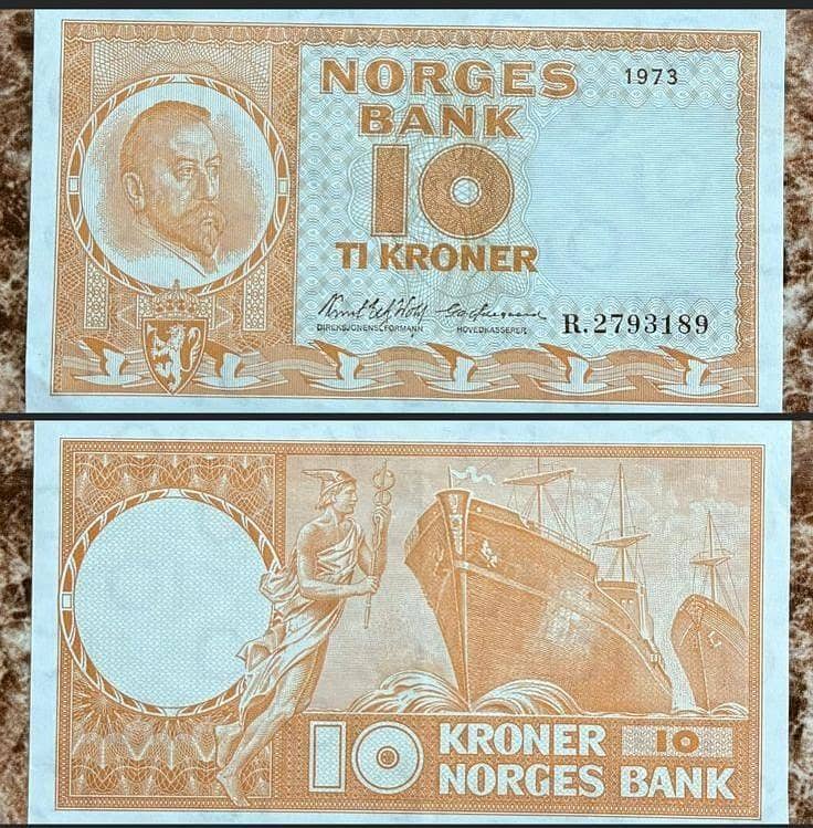 different countries 4