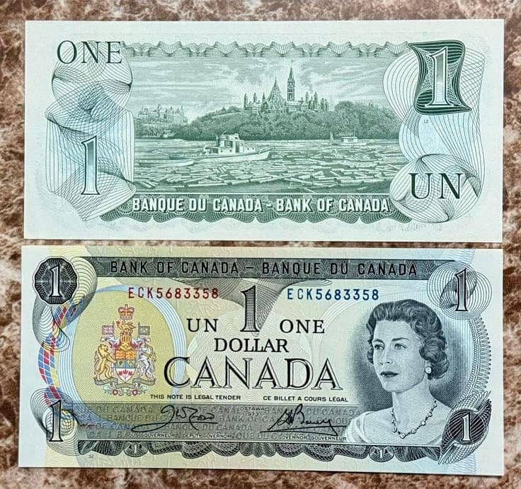 different countries 5