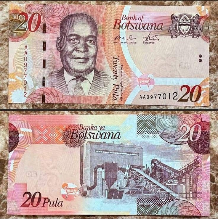 different countries 8