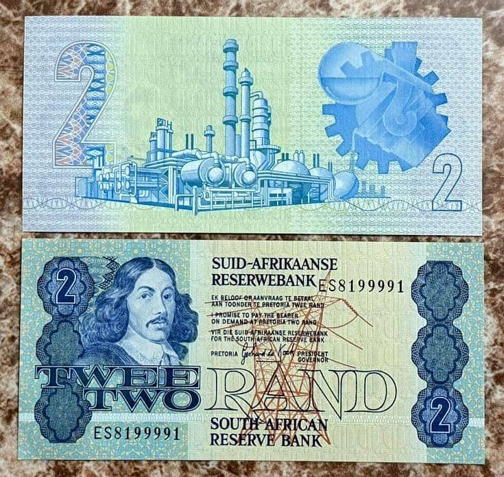 different countries 10