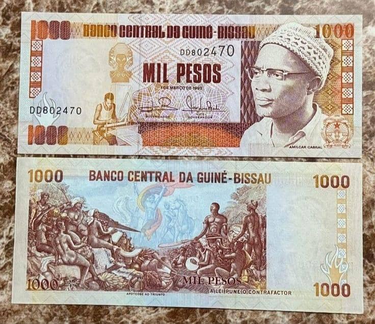 different countries 11