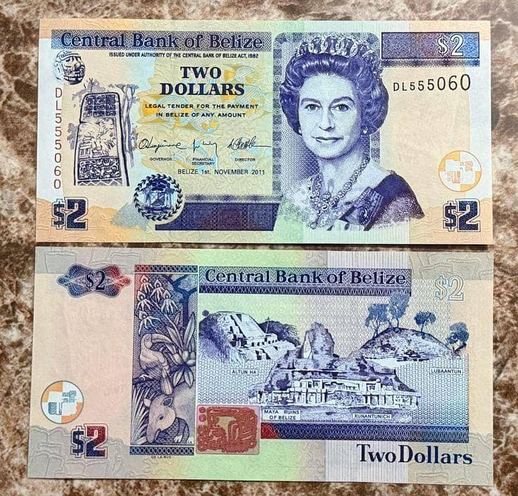 different countries 12