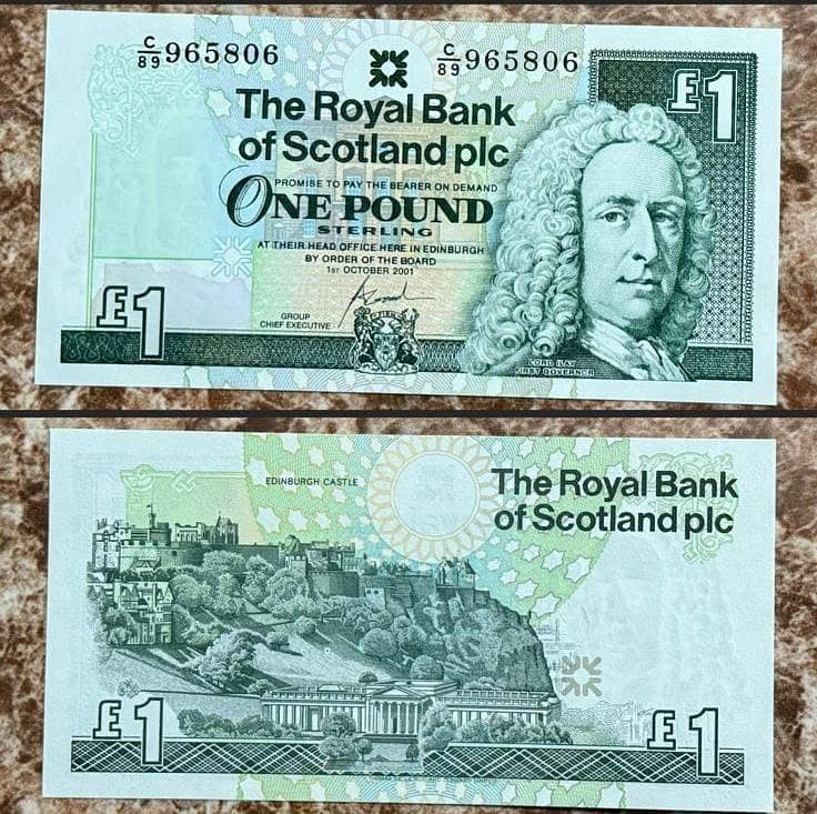 different countries 13