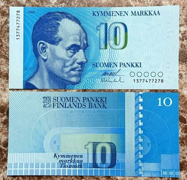 different countries 14