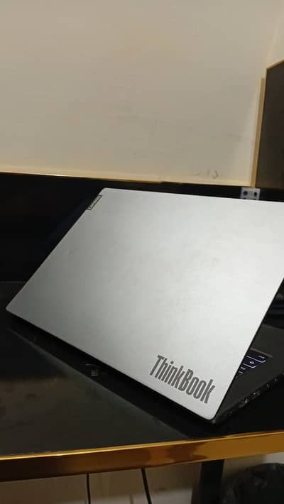 Intel Core I5 10th Gen