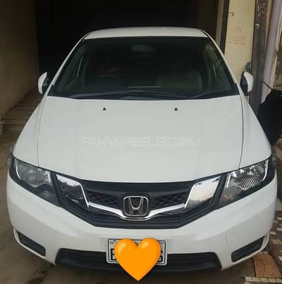 Honda city 1.3manul 2018 chat bonet digi janian other shower for fresh