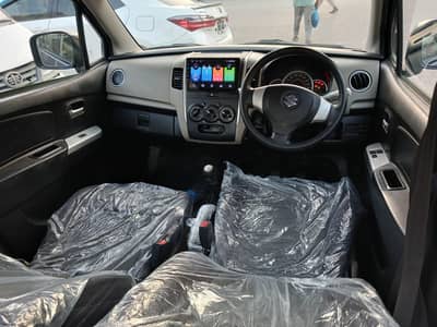 original condition wagon r vxl for sale 2019 0332-6362614