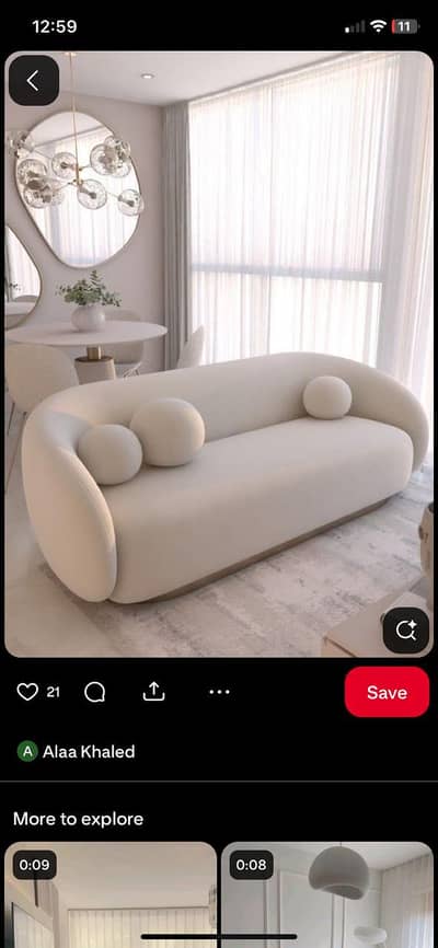 all kind of farnechr