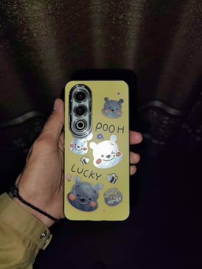 itel s25 box . . 6GB 128GB