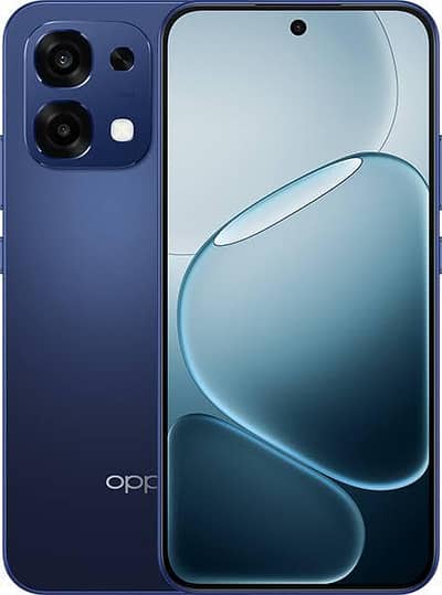 oppo A6 8gb 256gb just box open abhi active nahe Kia just box open Kia