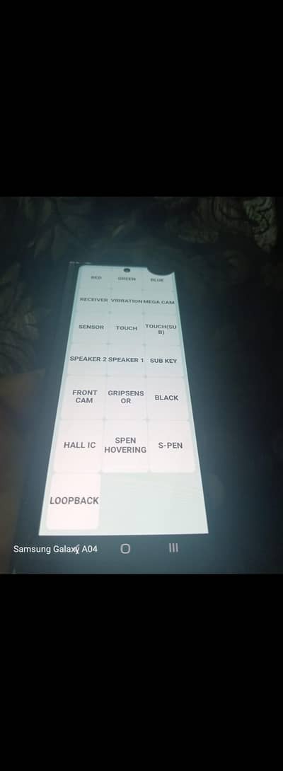 Samsung Z fold 3 official PTA approved dual physical Sim