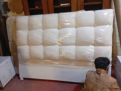 all kind of farnechr