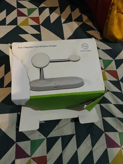 Wirelees 03002461261 contact