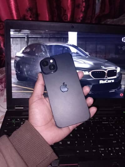 IPHONE 13 JV,128GB,WATERPACK,CONDITION 10/10,BATTERY HEALTH 99