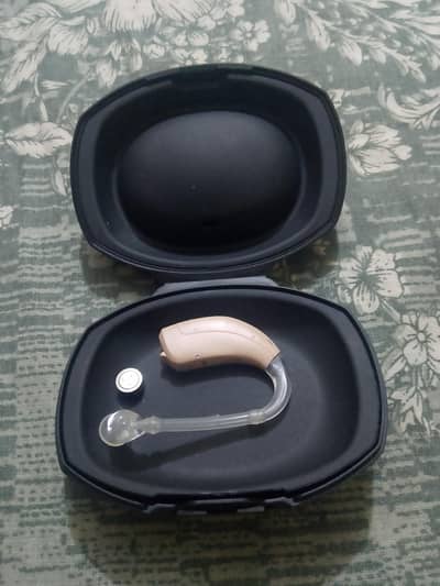 Hearing Aid Device Arena Hp/ P 3 ,Arena P 1