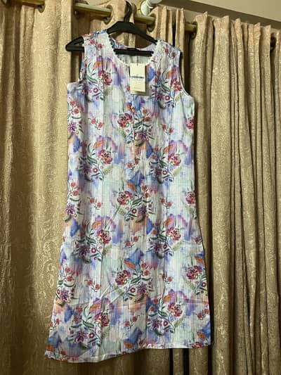 New 2pc Women Suit – Tagged