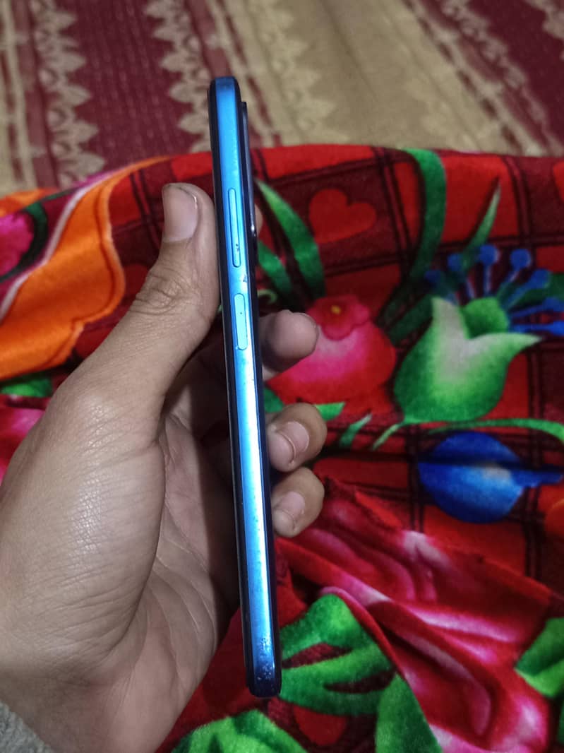 redmi note 11 5
