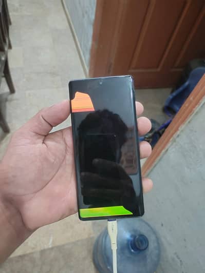 Google pixel 6pro . (12/128)