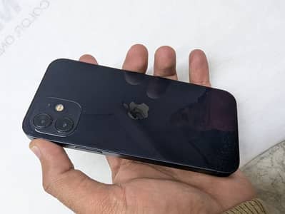 Iphone 12 for sale