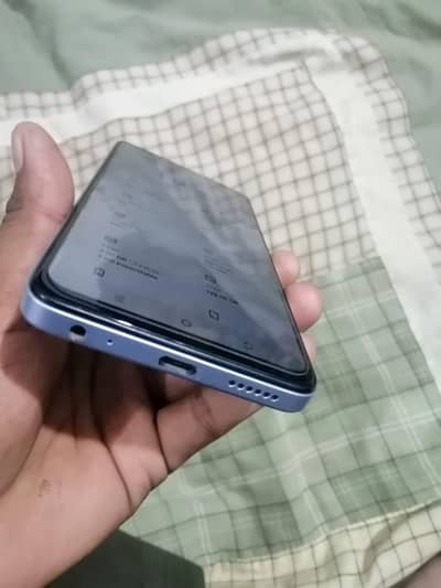 20c 8/128 seld pece all OK 10.10 argent sell need mony