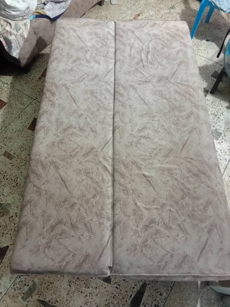 sofa bed 1