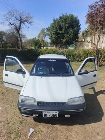 Antique piece margalla for sale