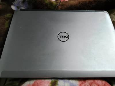 Dell Latitude E6440