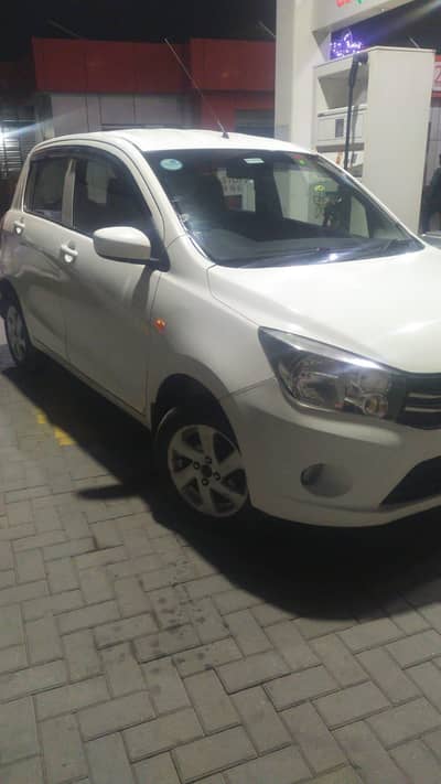 cultus vxl orgnl better city civic wgra