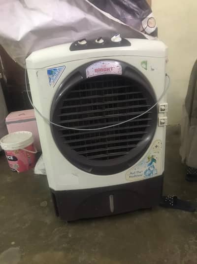 Bright Air Cooler For Sale