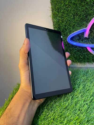 Tcl tablet tab 8 le 3/32 gb