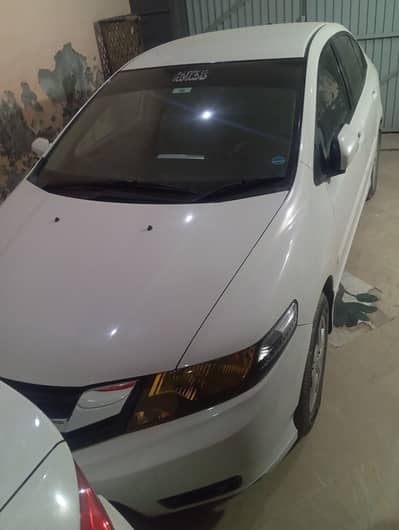 Totally Genuine 2018/2019