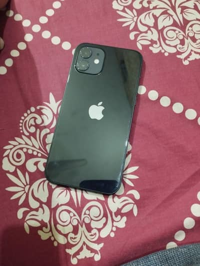 iPhone 12 for sale