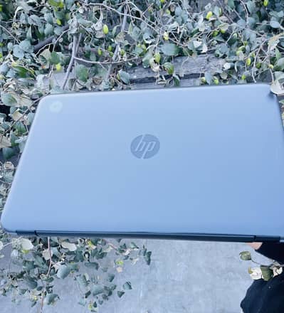 Hp latop for sale