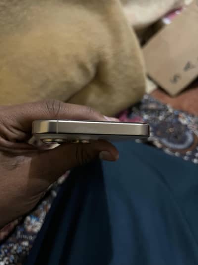 iphone 16 pro max pta approved