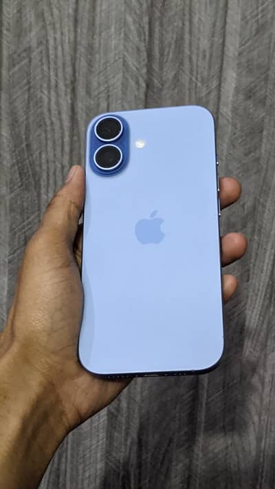 IPHONE 17 256gb  MDM UNLOCKED WHOLESALE PRICE BRAND NEW BOX PULLED