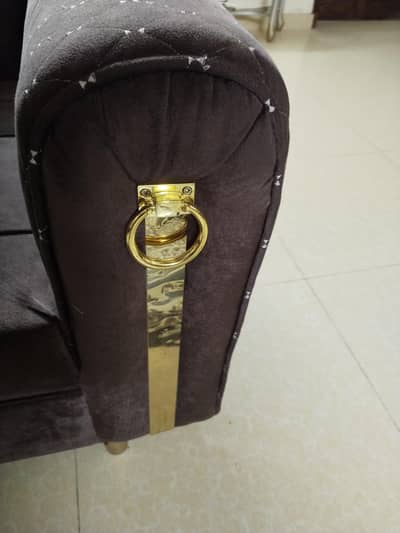 l shape 11 seater excelllent condition