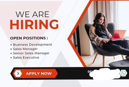 insurance department