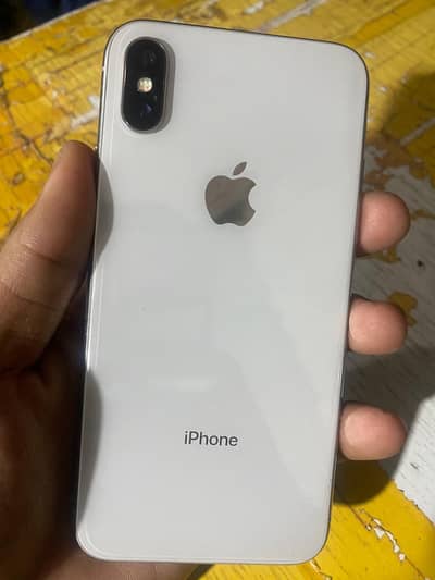 Battery change hai all condition OK 256 gb