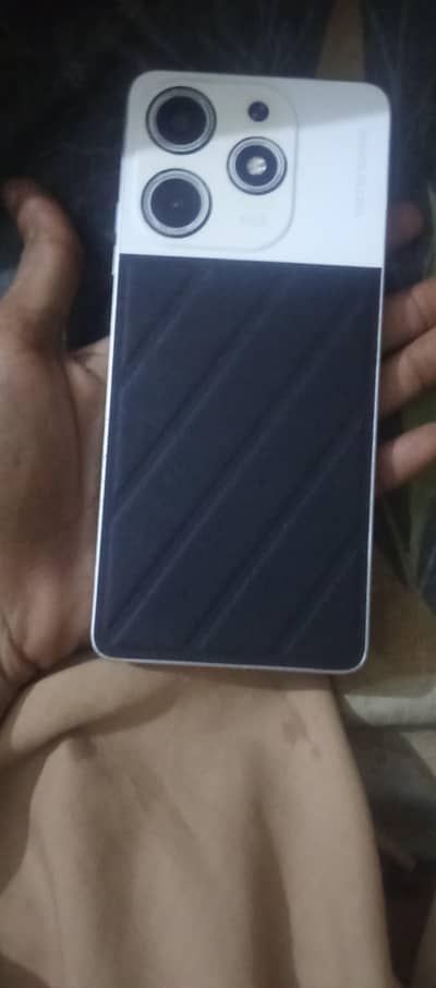 Tecno spark 10 pro available for sale and exchange