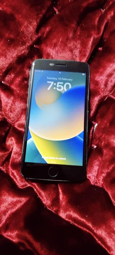 iphone 8 plus 256 gb