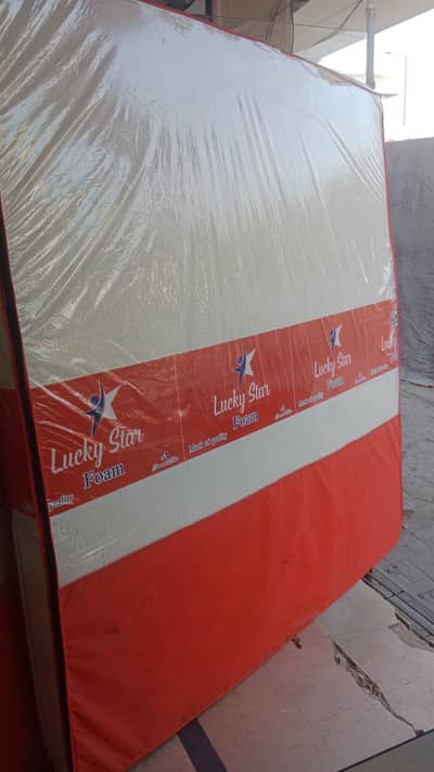 NOW IN FACTORY PRICE MEDICATED MATRESS WITH CASH ON DELIVERY