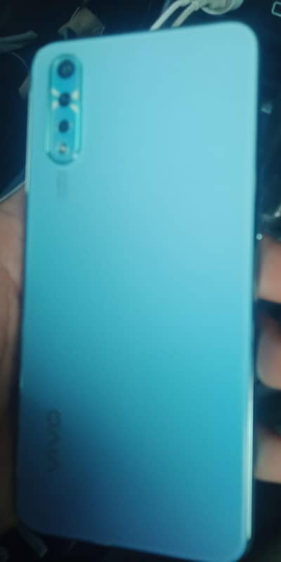 sirf serious log contact kre