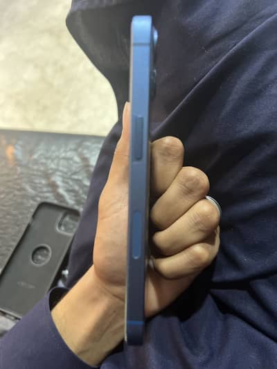 iPhone 13 non pta jv