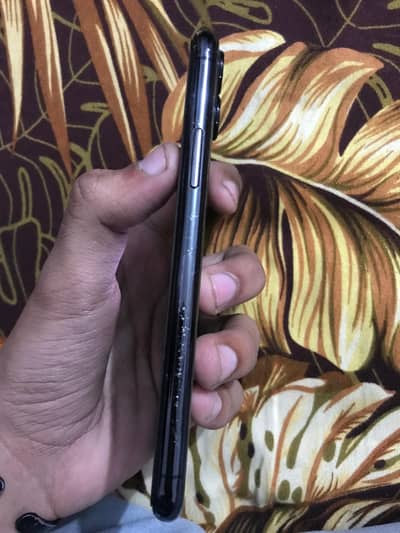 Iphone 11 pro 256 Gb 10/8 condition