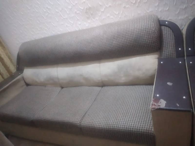 Sofa set 2