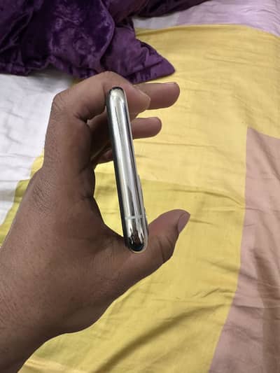 Iphone 11 pro 256 gb pta approved