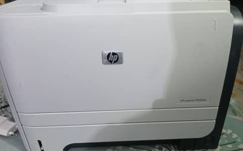 Urgent Sale — HP P2055dn Fast Duplex Laser Printer