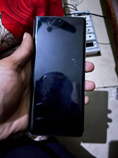 infinix hot 50. pro. +