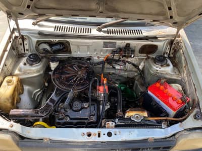 full tyre ha ander Bahar se