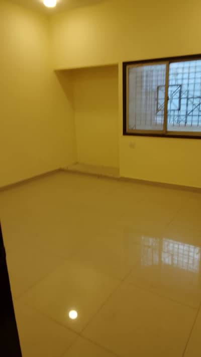 For Rent 3 Bed Ground Floor Apartment near Ambala
